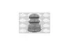 Відбійник амортизатора VAG A3, Octavia, Scala, Superb, Golf V, VI, VII, Passat VI, VII, VIII, Polo (17-) Sasic SASIC '2656052 (фото 1)