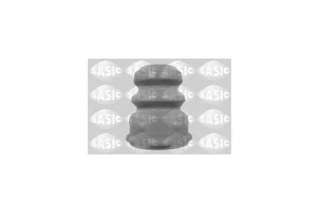 Отбойник амортизатора VAG A3, Octavia, Scala, Superb, Golf V, VI, VII, Passat VI, VII, VIII, Polo (17-) Sasic SASIC '2656052