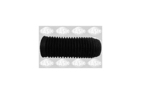 Пыльник амортизатора VAG A3, Q3, Fabia, Octavia, Golf, Jetta, Passat, Polo,Sharan Sasic SASIC '2656053