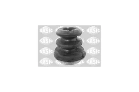 Відбійник амортизатора NISSAN Qashqai Sasic SASIC '2656054