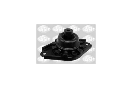 Опора амортизатора NISSAN Almera, Primera Sasic SASIC '2656070
