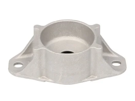 Опора амортизатора FORD C-Max, Focus, Kuga Sasic SASIC '2656074