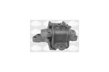 Опора двигателя CITROEN C5/PEUGEOT 407, 508 Sasic SASIC '2700004