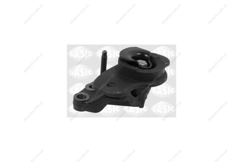 Опора двигателя правая CITROEN C1/PEUGEOT 107/TOYOTA Aygo Sasic SASIC '2700015 (фото 1)