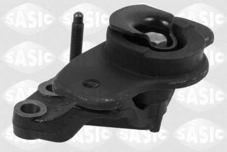 Опора двигателя правая CITROEN C1/PEUGEOT 107/TOYOTA Aygo SASIC '2700015