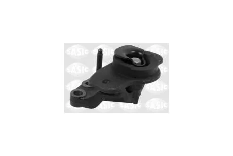Опора двигателя правая CITROEN C1/PEUGEOT 107/TOYOTA Aygo Sasic SASIC '2700015
