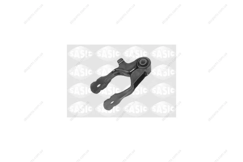 Опора двигателя CITROEN Berlingo/PEUGEOT Partner Sasic SASIC '2700018 (фото 1)