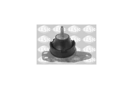 Опора двигателя правая CITROEN C5, Jumpy/FIAT Scudo/PEUGEOT 407, 508, Expert Sasic SASIC '2700026