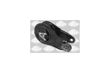 Опора двигателя CITROEN DS, C4, DS4, DS5/PEUGEOT 308, 3008, 5008, RCZ Sasic SASIC '2700027
