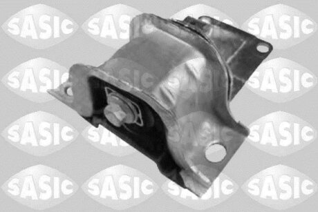 Опора двигателя CITROEN Jumper/FIAT Ducato (06-)/PEUGEOT Boxer III SASIC '2700033