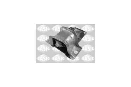 Опора двигуна CITROEN Jumper/FIAT Ducato (06-)/PEUGEOT Boxer III Sasic SASIC '2700033