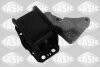 Опора двигателя правая CITROEN DS, C4, C4 Picasso, DS4/PEUGEOT 307, 307 CC, 308 SASIC '2700034 (фото 1)