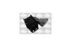 Опора двигуна правая CITROEN DS, C4, C4 Picasso, DS4/PEUGEOT 307, 307 CC, 308 Sasic SASIC '2700034 (фото 1)