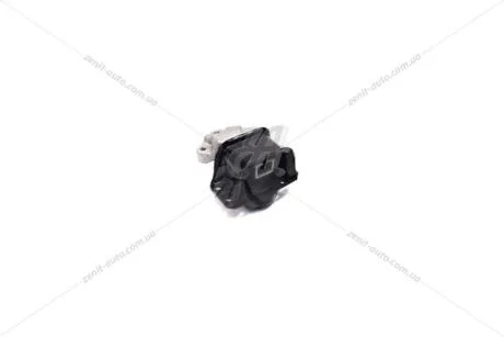 Подушка ДВС Sasic SASIC 2700037