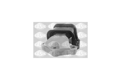 Подушка ДВС правая Sasic SASIC '2700039