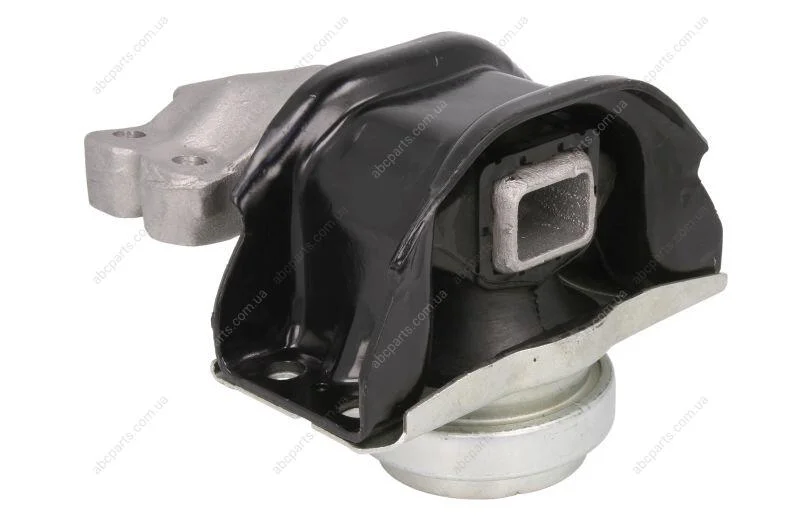 Опора двигуна правая CITROEN DS, C4, C4 Picasso, DS4/PEUGEOT 307, 307 CC, 308 Sasic SASIC '2700041 (фото 1)