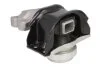 Опора двигуна правая CITROEN DS, C4, C4 Picasso, DS4/PEUGEOT 307, 307 CC, 308 Sasic SASIC '2700041 (фото 1)