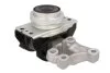 Опора двигуна правая CITROEN DS, C4, C4 Picasso, DS4/PEUGEOT 307, 307 CC, 308 Sasic SASIC '2700041 (фото 2)