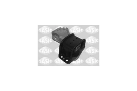 Опора двигуна правая CITROEN C4, DS4/PEUGEOT 307 Sasic SASIC '2700049
