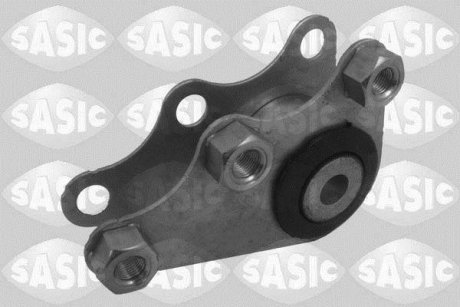 Подушка ДВС SASIC 2700051