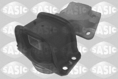 Опора двигателя правая CITROEN C4, DS4/PEUGEOT 307 SASIC '2700062