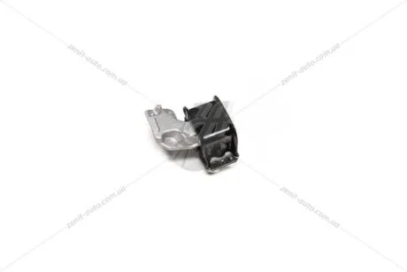 Опора двигателя правая CITROEN C4, DS4/PEUGEOT 307 Sasic SASIC '2700062