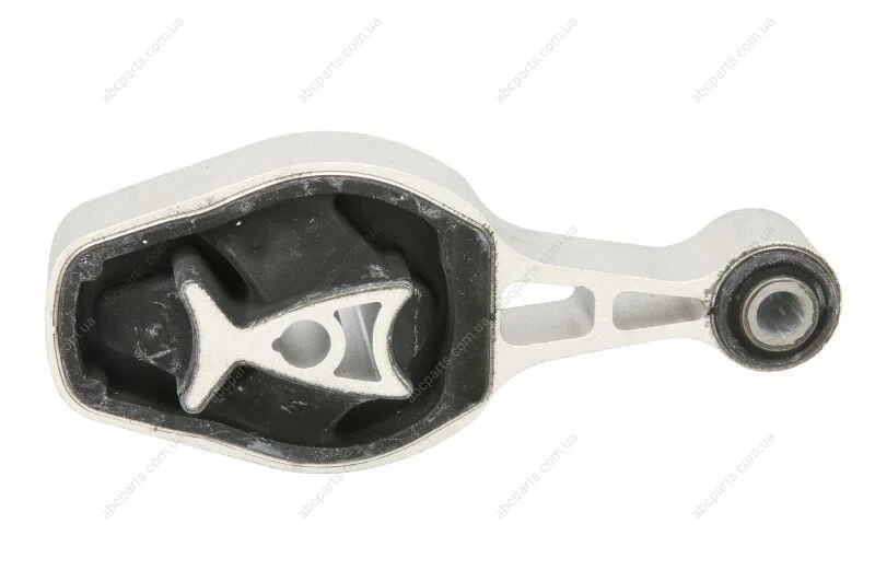 Опора двигуна задняя CITROEN DS, C3, C4 Cactus, DS3/PEUGEOT 208, 2008, 308 Sasic SASIC '2700081 (фото 1)