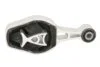 Опора двигуна задняя CITROEN DS, C3, C4 Cactus, DS3/PEUGEOT 208, 2008, 308 Sasic SASIC '2700081 (фото 1)