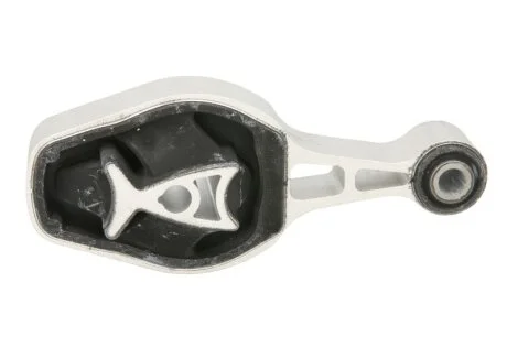 Опора двигателя задняя CITROEN DS, C3, C4 Cactus, DS3/PEUGEOT 208, 2008, 308 Sasic SASIC '2700081