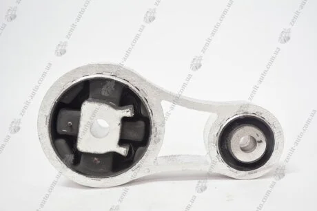 Подушка ДВС передняя Sasic SASIC 2704018