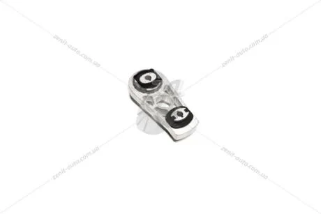 Опора двигателя передняя RENAULT Laguna II Sasic SASIC '2704022