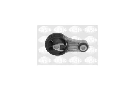 Подушка ДВС Sasic SASIC '2704026