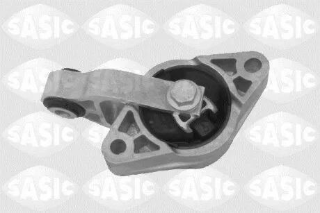 Подушка ДВЗ Sasic SASIC '2704032