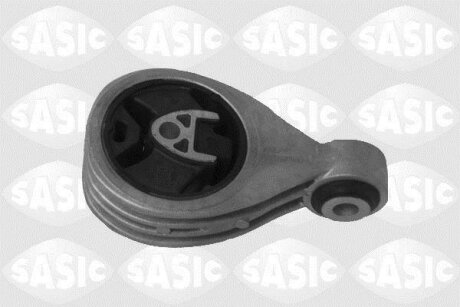Подушка ДВЗ SASIC '2704034