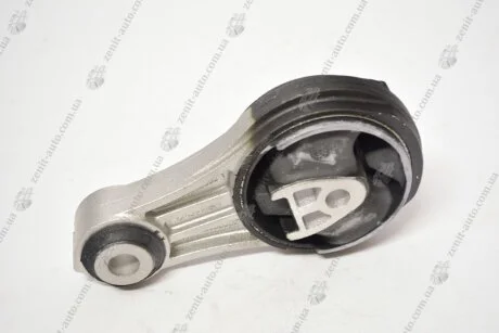 Кронтшейн балки KANGOO Sasic SASIC 2704035