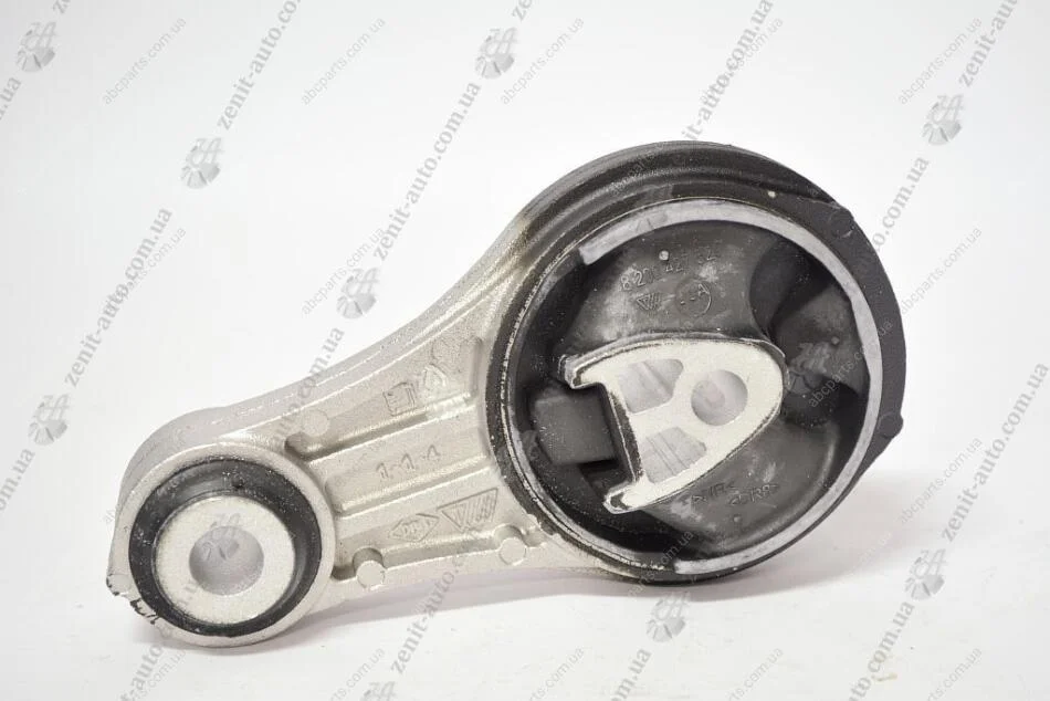 Подушка ДВС KANGOO II Sasic SASIC 2704036 (фото 1)