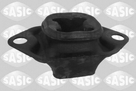 Подушка ДВЗ SASIC '2704043