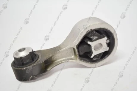 Опора двигателя верхняя правая Renault Trafic/ Opel Vivaro (06-) Sasic SASIC '2704050