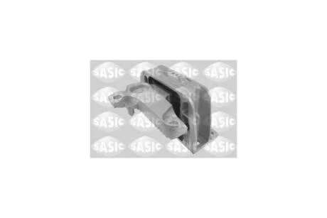 Подушка ДВС MASTER III Sasic SASIC '2704052