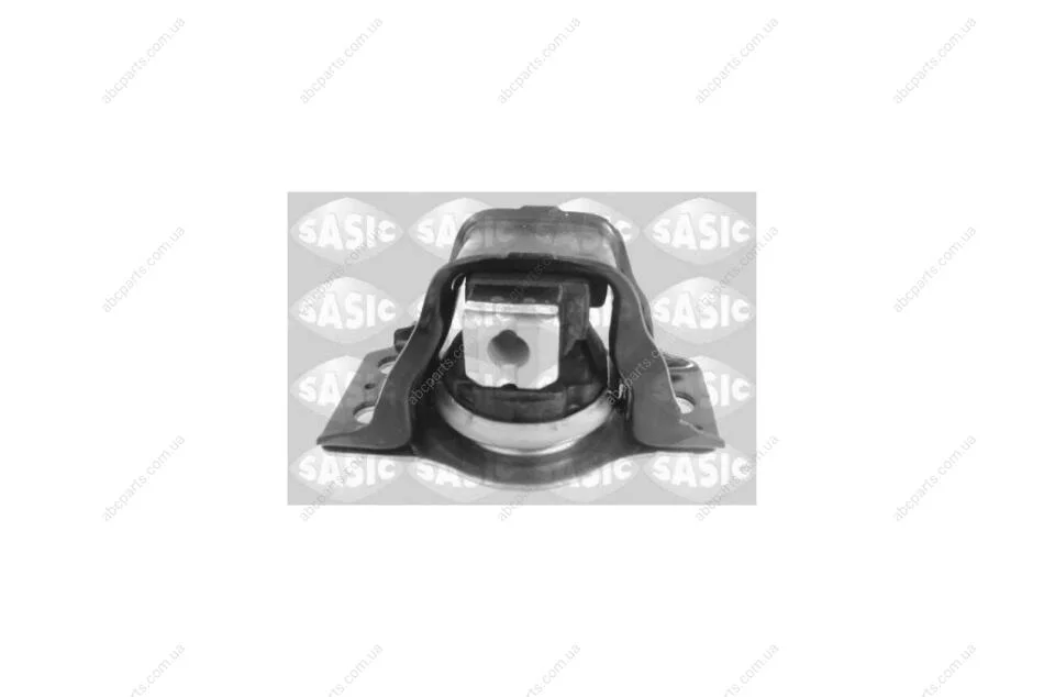Подушка ДВС KANGOO Sasic SASIC '2704069 (фото 1)