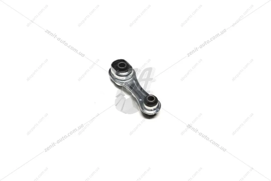 Опора двигателя нижняя RENAULT Dokker, Lodgy, Logan II, Sandero II, Captur, Clio IV, Zoe Sasic SASIC '2704086 (фото 1)