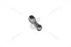 Опора двигателя нижняя RENAULT Dokker, Lodgy, Logan II, Sandero II, Captur, Clio IV, Zoe Sasic SASIC '2704086 (фото 1)