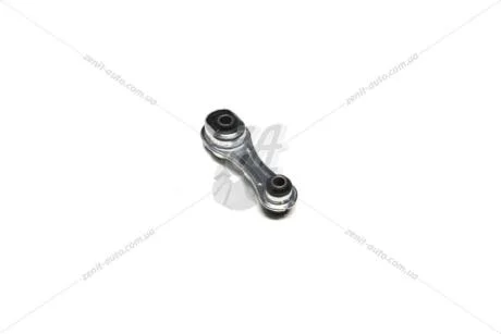 Опора двигуна нижняя RENAULT Dokker, Lodgy, Logan II, Sandero II, Captur, Clio IV, Zoe Sasic SASIC '2704086
