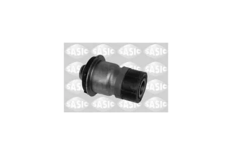 Сайлентблок балки (кратно 2) Renault Megane (02-) Sasic SASIC '2704096