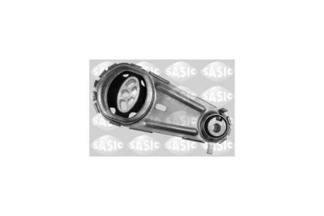 Опора двигуна RENAULT Fluence, Megane III, Scenic III Sasic SASIC '2704110