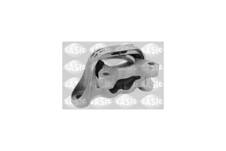 Опора двигателя правая FORD Focus, Tourneo, Connect, Transit Sasic SASIC '2706001