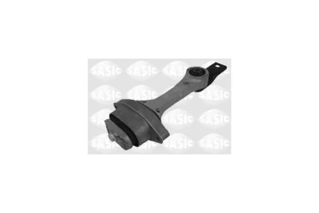Опора двигуна VAG A3, TT, Leon, Toledo, Octavia, Bora, Golf IV Sasic SASIC '2706002