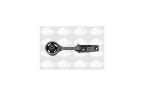 Опора двигателя VAG Fabia, Rapid, Roomster, Polo Sasic SASIC '2706009
