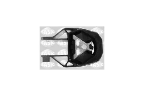 Опора КПП FORD C-Max, Focus, Kuga, Tourneo, Connect, Transit, Connect Sasic SASIC '2706015