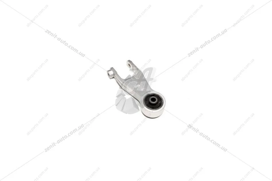 Опора двигуна OPEL Corsa C, Meriva, Combo Sasic SASIC '2706017 (фото 1)